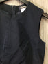 'S Max Mara Dress Size 8