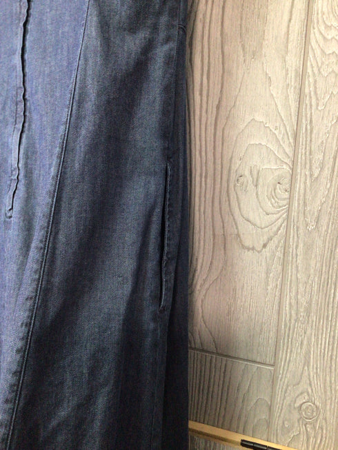 Max Mara Weekend Dress Size 6