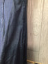 Max Mara Weekend Dress Size 6