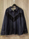 Let me be Jacket Size 2X New