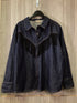 Let me be Jacket Size 2X New