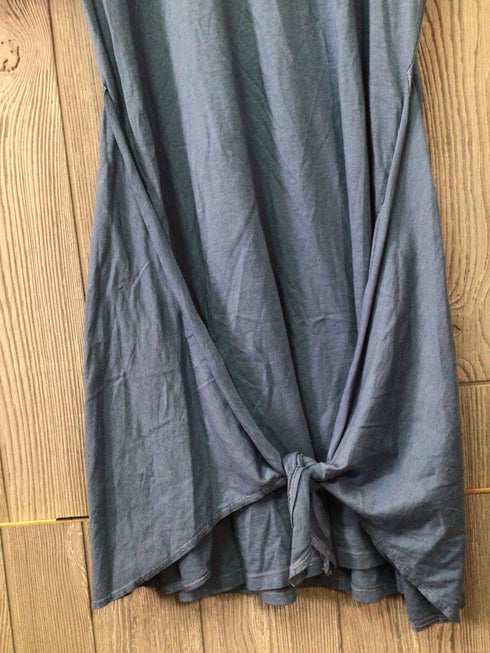 Michael Stars Tee Dress Size Small