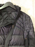 lululemon Quilted Jacket Size 8