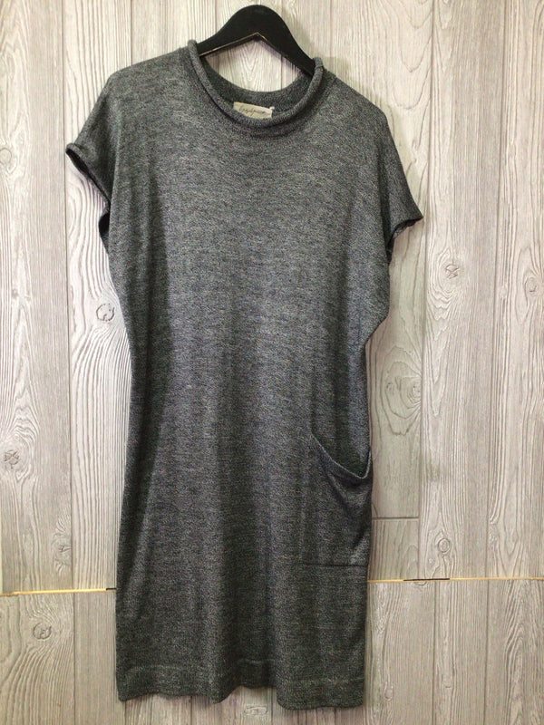 Yohji Yamamotoo Vintage Knit DressKnit Size Small