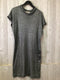 Yohji Yamamotoo Vintage Knit DressKnit Size Small