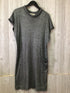 Yohji Yamamotoo Vintage Knit DressKnit Size Small