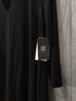 Clara Sunwoo Top Size X-Small New