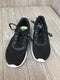 Nike Tanjun Sneakers Size 8.5 New
