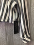 Size Small New Top