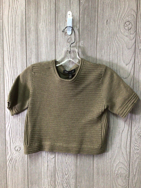 Banana Republic Top New Size XX-Small-Petite