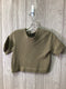 Banana Republic Top New Size XX-Small-Petite