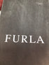 Furla Pumps Cranberry suede Size 38.5