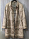 Basler Metallic Jacket Size 14