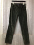 NYDJ Corduroy Pants