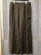 Talbots Linen Pants Size 16