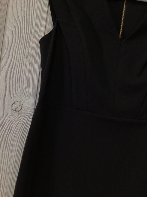Calvin Klein Dress Size 10P