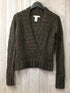 Free People Size Small Sweater