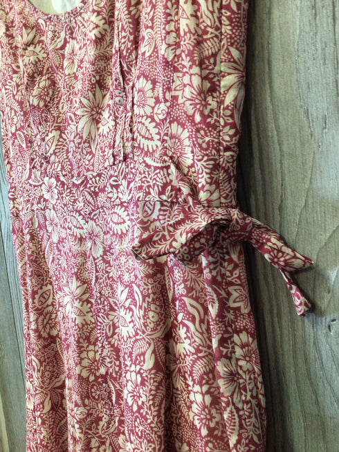 J Crew Dress Size 4