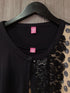 Basler Two Piece sweaterset Size 18(48)