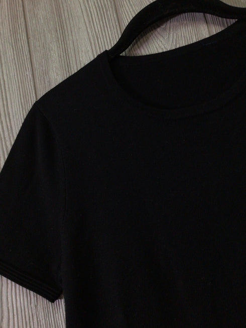 Brooks Brothers Top Wool Size Medium