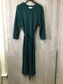Eliza J Dress Size X-Large New