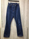 Levi 701 Jeans Size 28-34