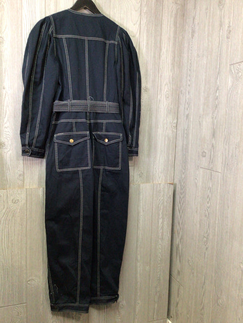 Ulla Johnson Jumpsuit Size 4