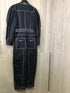 Ulla Johnson Jumpsuit Size 4