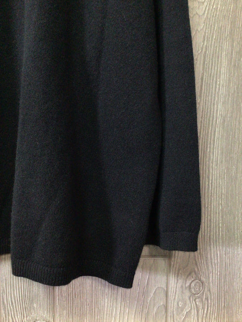Lands End Cashmere Sweater Size 3X New