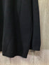 Lands End Cashmere Sweater Size 3X New