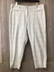 Ann Taylor Pants Size 16