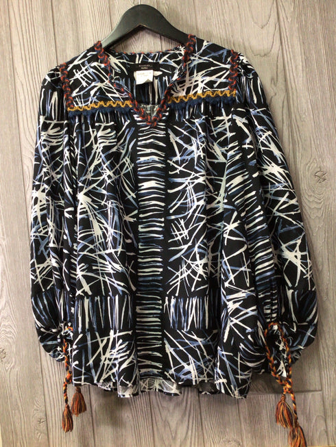 Max Mara Weekend Top Size 6