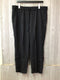 Talbots Pants Size 16P New