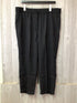 Talbots Pants Size 16P New