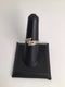 10k Gold Diamond Ring Estate