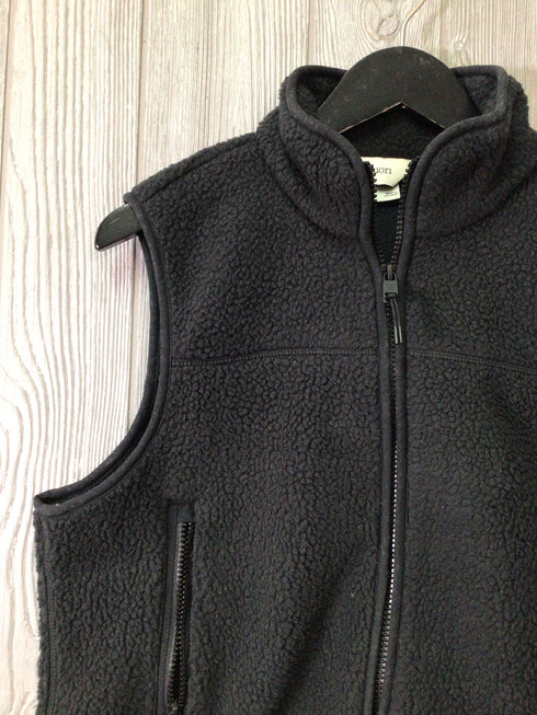 vuori alpine vest Vest Size Small
