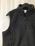 vuori alpine vest Vest Size Small