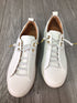 EOS Jool Sneakers Size 9 New