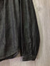 Xirena Caspian Blouse Size X-Small New