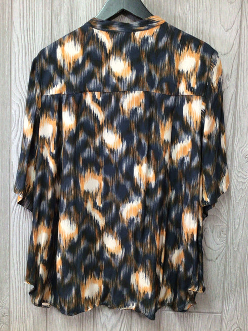 COS Top Size 14