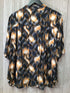 COS Top Size 14