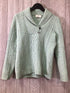 Vineyard Vines Sweater Lambswool-alpaca Size X-Small