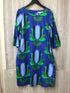 Boden Dress Size 8T