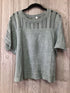 Margaret O'Leary Sweater Size Small