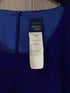Marina Rinaldi Persona Dress Size 14