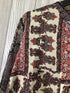 LoveStitch Top Size Medium