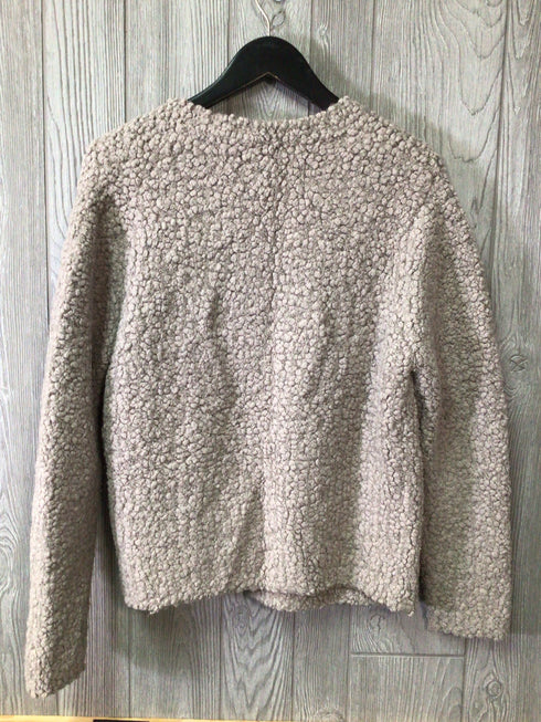 Barefoot Dreams Cardigan Size Medium