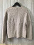 Barefoot Dreams Cardigan Size Medium