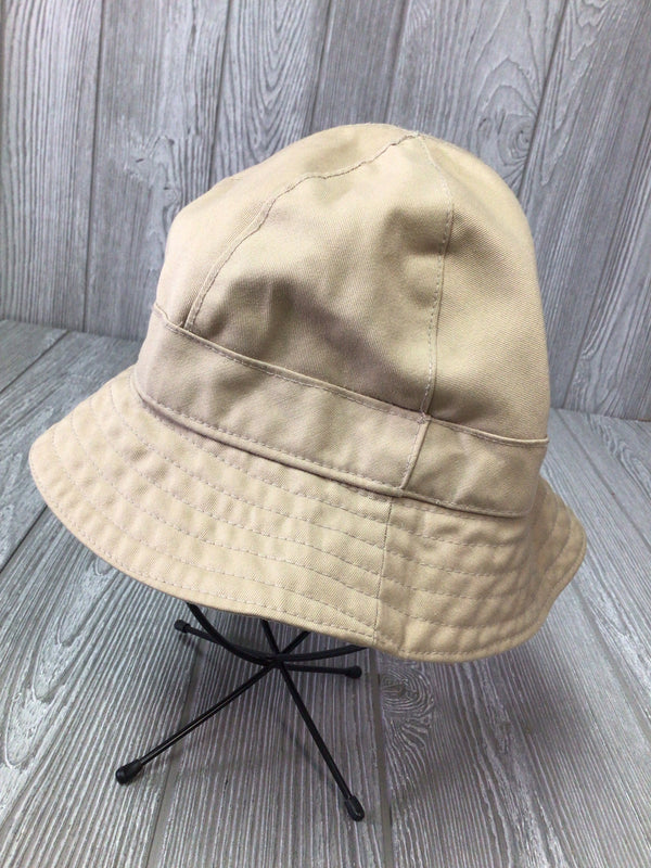 Burberry Vintage Bucket Hat