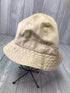 Burberry Vintage Bucket Hat